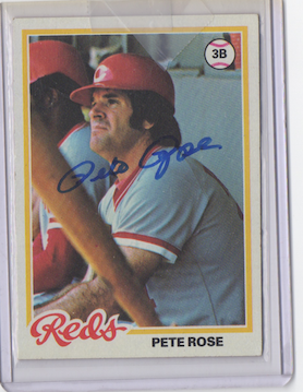 Pete rose card.png